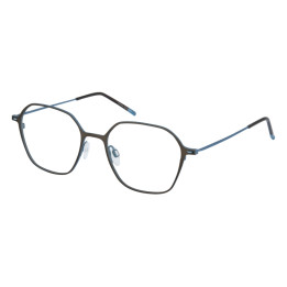 VISTAN TITAN 49026/003/52-19