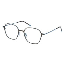 VISTAN TITAN 49026/003/52-19