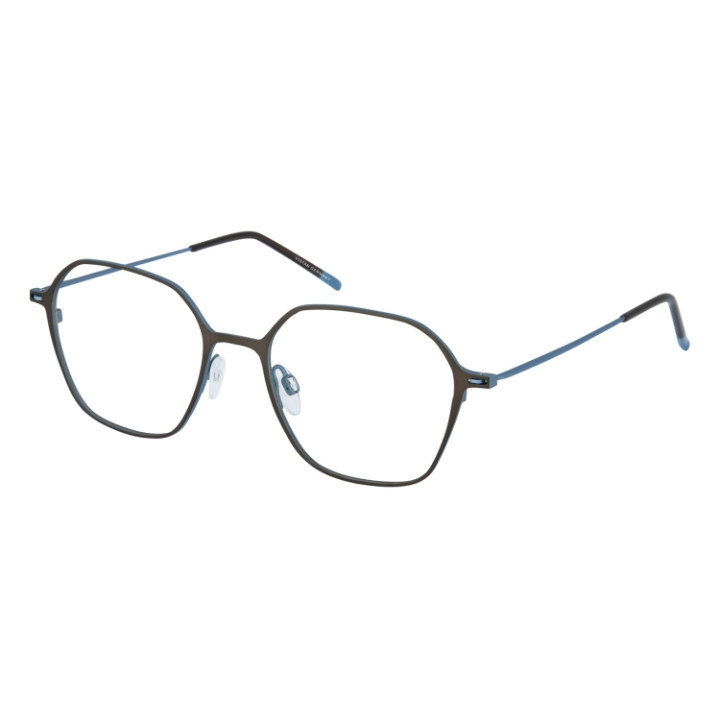 VISTAN TITAN 49026/003/52-19