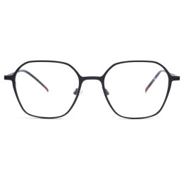 VISTAN TITAN 49026/002/52-19