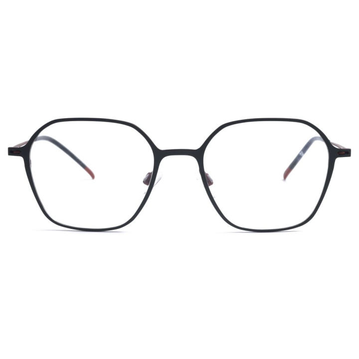 VISTAN TITAN 49026/002/52-19