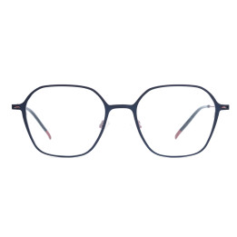 VISTAN TITAN 49026/001/52-19