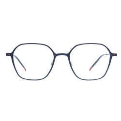 VISTAN TITAN 49026/001/52-19