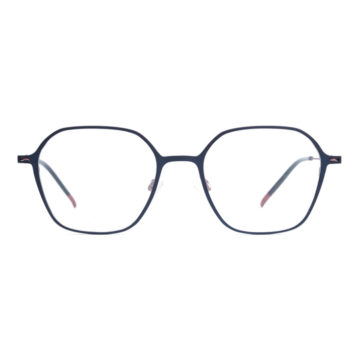 VISTAN TITAN 49026/001/52-19