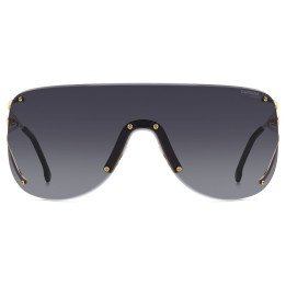 CARRERA CA 3006/S/RHL/99