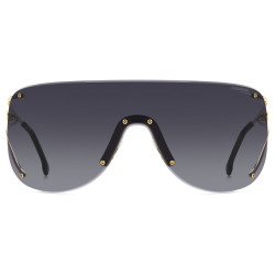 CARRERA CA 3006/S/RHL/99