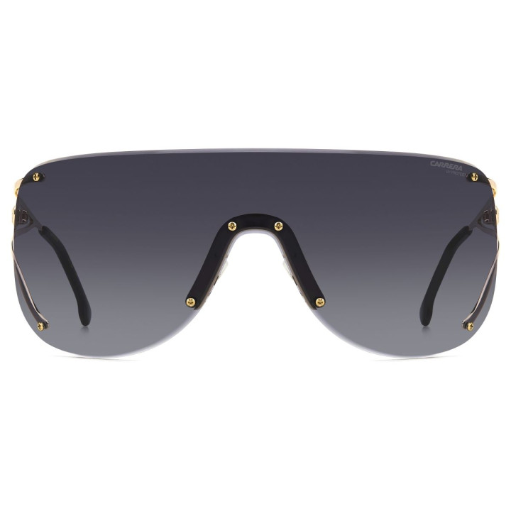 CARRERA CA 3006/S/RHL/99