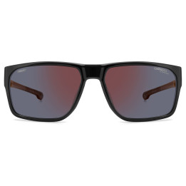 CARRERA DUCATI CARDUC 029/S/807/59