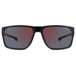 CARRERA DUCATI CARDUC 029/S/807/59