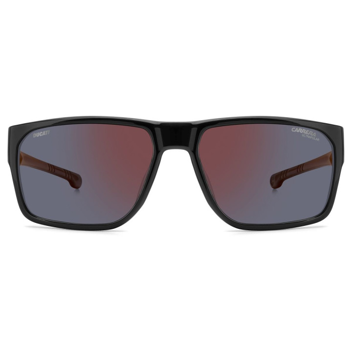 CARRERA DUCATI CARDUC 029/S/807/59