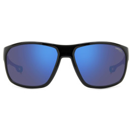 CARRERA CA 4018/S/D51/63
