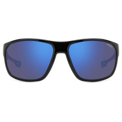 CARRERA CA 4018/S/D51/63