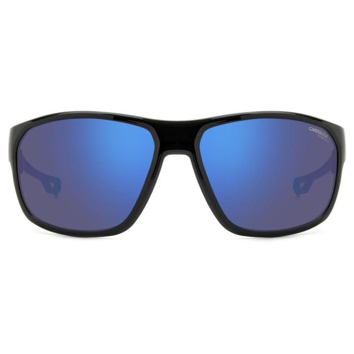 CARRERA CA 4018/S/D51/63