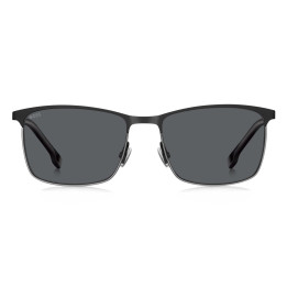 HUGO BOSS BOSS 1635/S/TI7/57