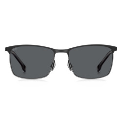 HUGO BOSS BOSS 1635/S/TI7/57
