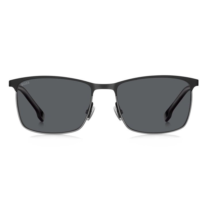 HUGO BOSS BOSS 1635/S/TI7/57