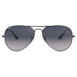 RAY-BAN AVIATOR POLARIZED 3025/004/78/5814