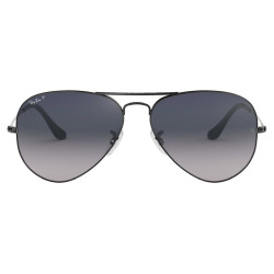 RAY-BAN AVIATOR POLARIZED 3025/004/78/5814