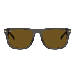 HUGO BOSS BOSS 1626/S/KB7/55