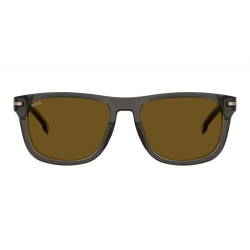 HUGO BOSS BOSS 1626/S/KB7/55