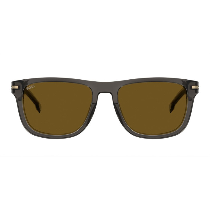 HUGO BOSS BOSS 1626/S/KB7/55