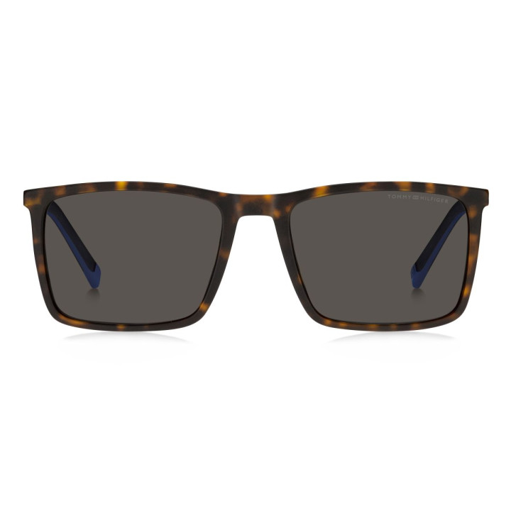 TOMMY HILFIGER TH 2077/S/N9P/55