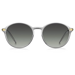 HUGO BOSS BOSS 1662/S/FT3/53
