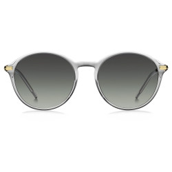 HUGO BOSS BOSS 1662/S/FT3/53