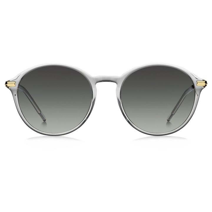 HUGO BOSS BOSS 1662/S/FT3/53