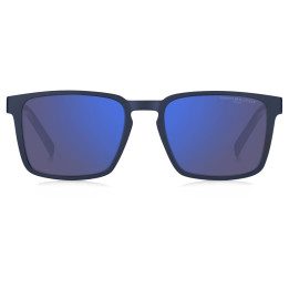 TOMMY HILFIGER TH 2088/S/FLL/55
