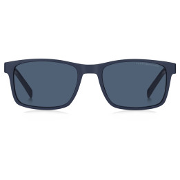 TOMMY HILFIGER TH 2089/S/FLL/56