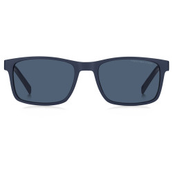 TOMMY HILFIGER TH 2089/S/FLL/56
