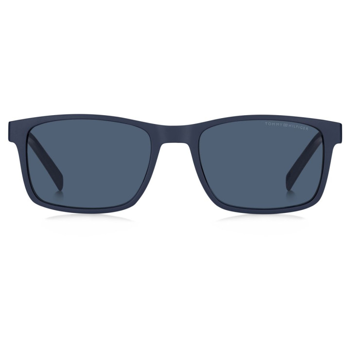 TOMMY HILFIGER TH 2089/S/FLL/56