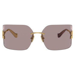 MIU MIU MU 54YS/5AK06I/80