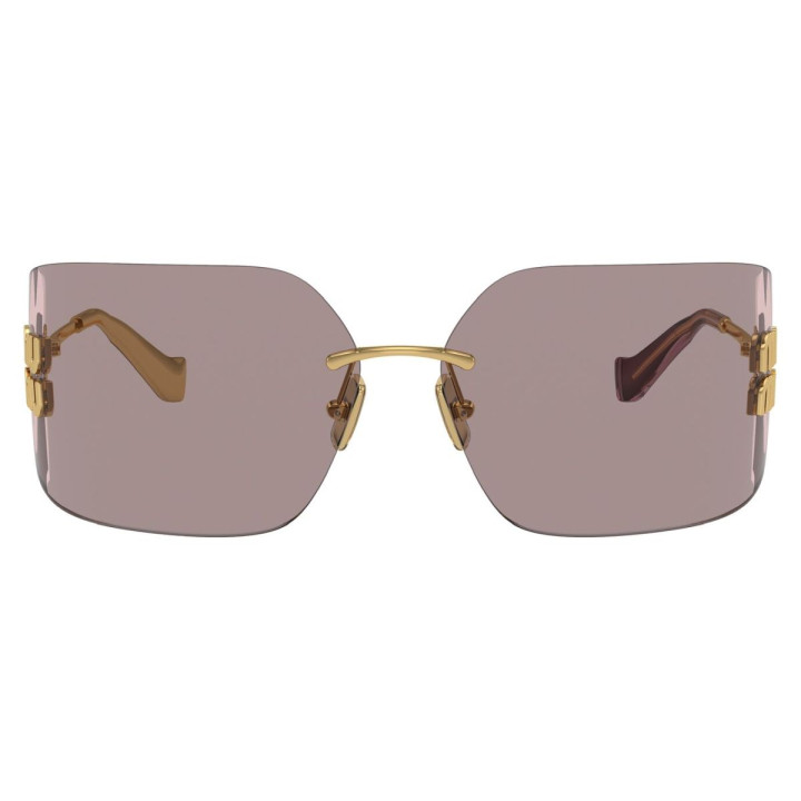 MIU MIU MU 54YS/5AK06I/80