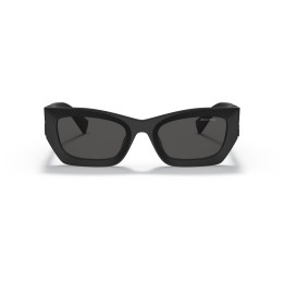 MIU MIU MU O9WS/1BO5S0/53