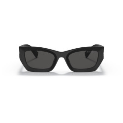 MIU MIU MU O9WS/1BO5S0/53