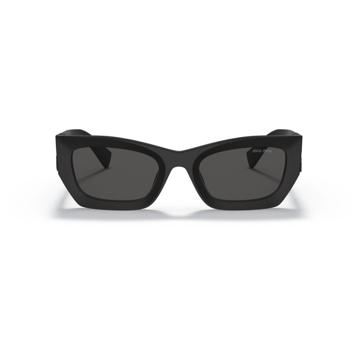 MIU MIU MU O9WS/1BO5S0/53