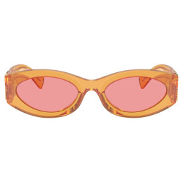 MIU MIU 11WS/12T1D0/54