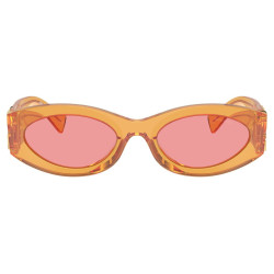 MIU MIU 11WS/12T1D0/54
