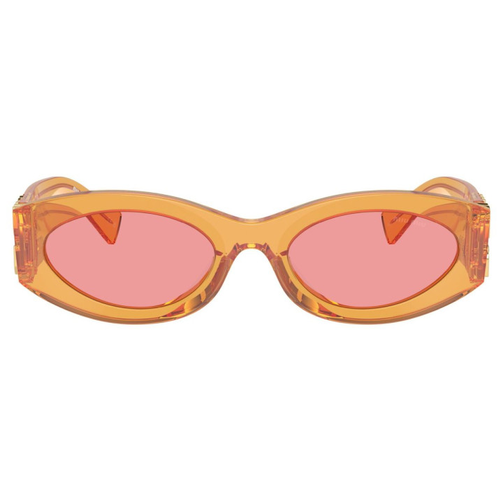 MIU MIU 11WS/12T1D0/54
