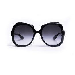 GUCCI GG1431S/001/57