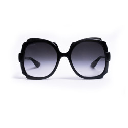 GUCCI GG1431S/001/57