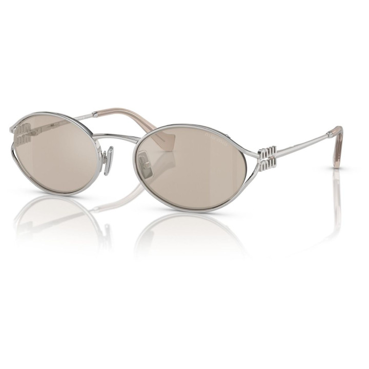 MIU MIU 52YS/1BC10F/54