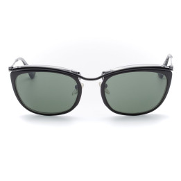 PERSOL 3081S/100431/52