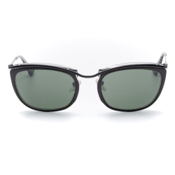 PERSOL 3081S/100431/52