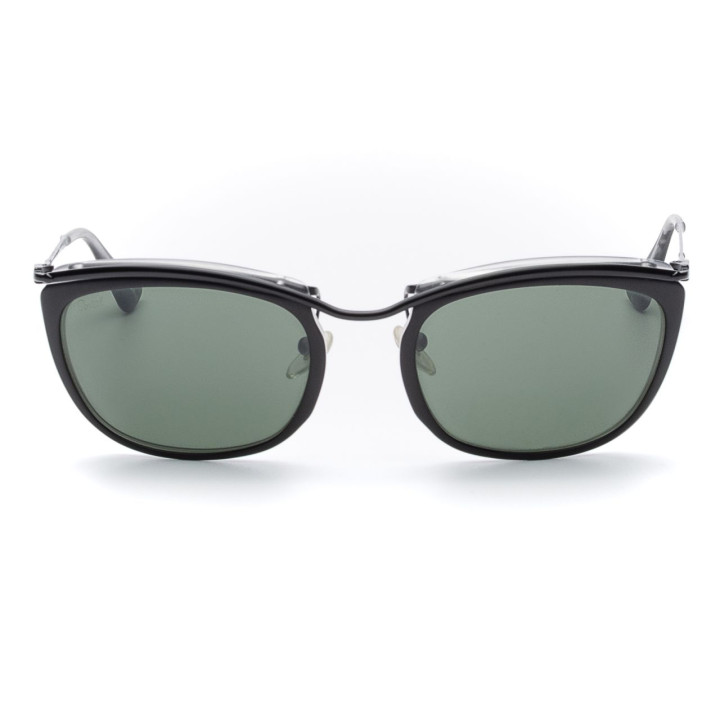 PERSOL 3081S/100431/52