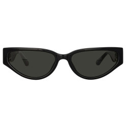 LINDA FARROW LFL1426/1/57-18-140
