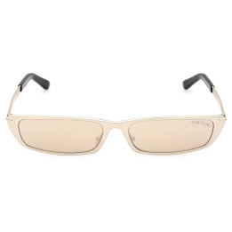 TOM FORD EVERETT FT1059/32G/59-16-140