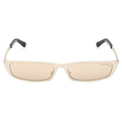 TOM FORD EVERETT FT1059/32G/59-16-140
